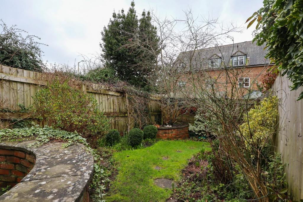 Garden (2).jpg