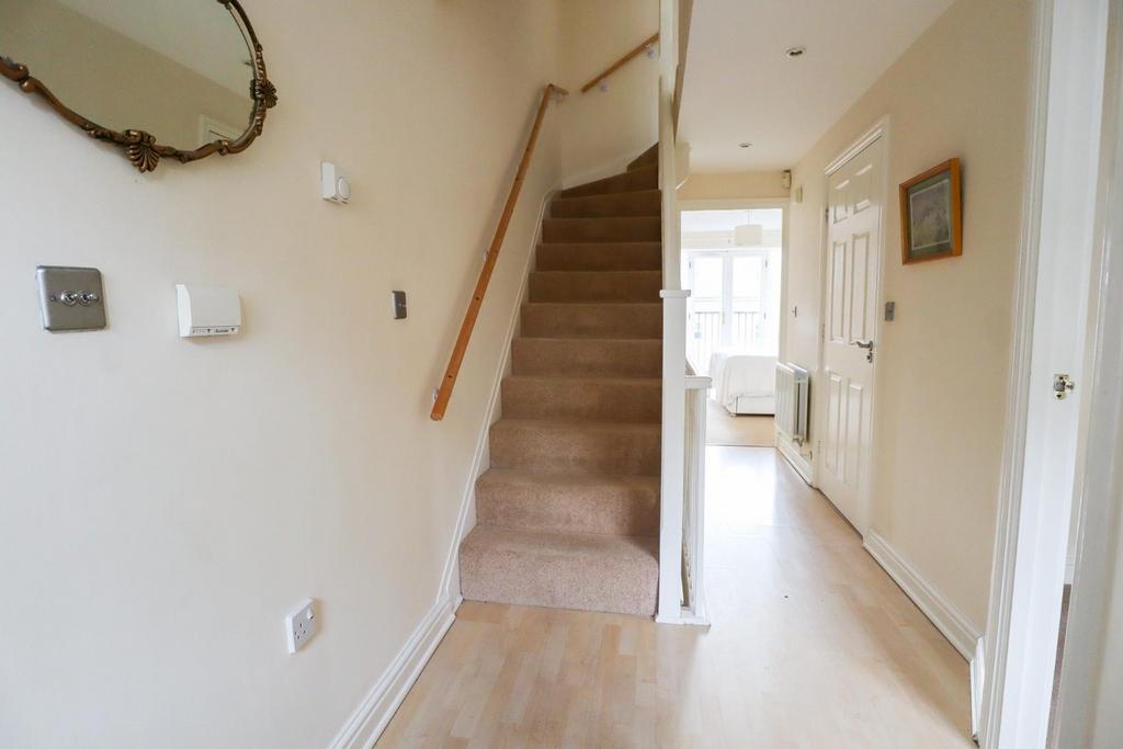Entrance Hallway.jpg