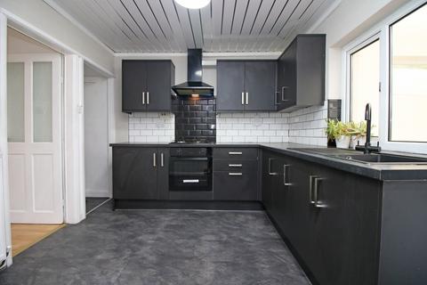 undefined, Buxton Avenue, Bispham, Blackpool, FY2