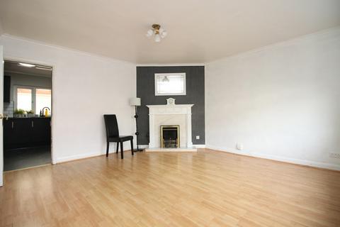 undefined, Buxton Avenue, Bispham, Blackpool, FY2