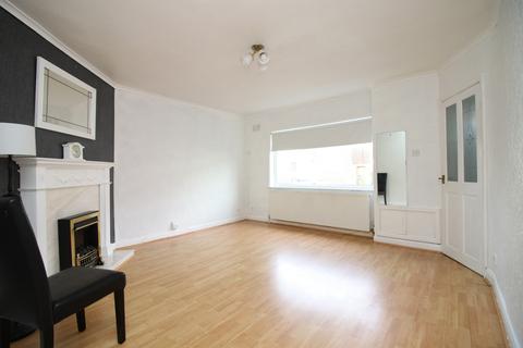 undefined, Buxton Avenue, Bispham, Blackpool, FY2