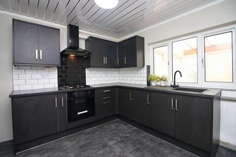 undefined, Buxton Avenue, Bispham, Blackpool, FY2