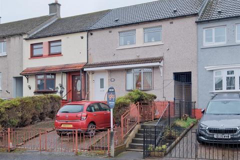 Devondale Ave, Blantyre
