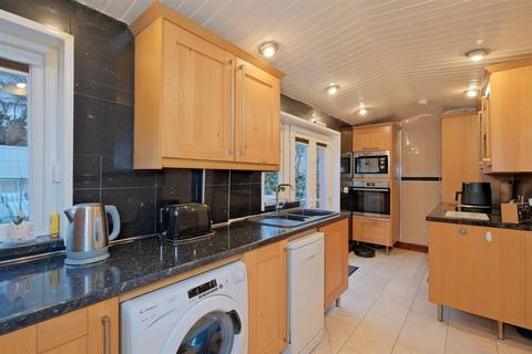 3 bedroom terraced house for sale, Devondale Ave, Blantyre