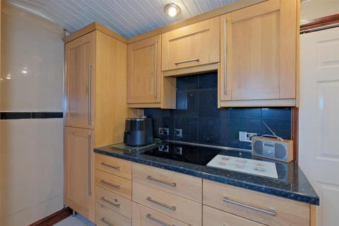 3 bedroom terraced house for sale, Devondale Ave, Blantyre
