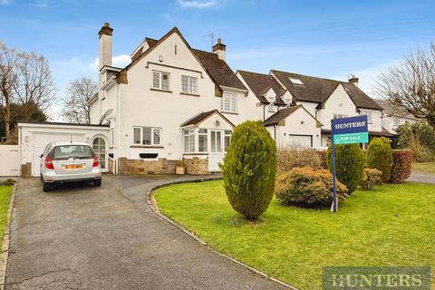 undefined, Southway, Guiseley, Leeds