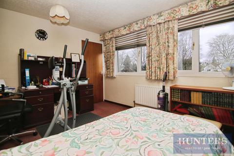 undefined, Southway, Guiseley, Leeds