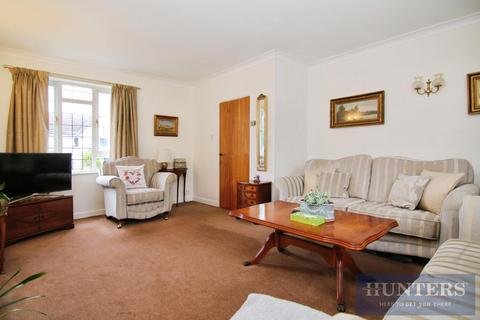 undefined, Southway, Guiseley, Leeds