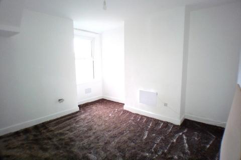 undefined, Bela Grove, Blackpool