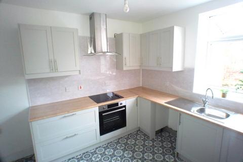 3 bedroom terraced house for sale, Bela Grove, Blackpool