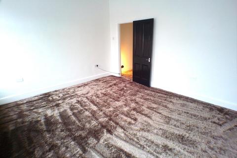 3 bedroom terraced house for sale, Bela Grove, Blackpool