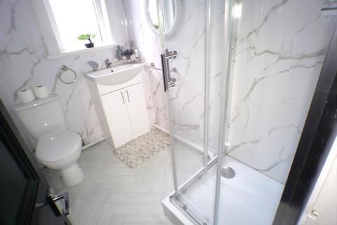 3 bedroom terraced house for sale, Bela Grove, Blackpool