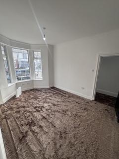 3 bedroom terraced house for sale, Bela Grove, Blackpool