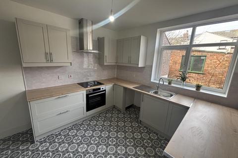 3 bedroom terraced house for sale, Bela Grove, Blackpool