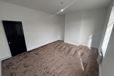 3 bedroom terraced house for sale, Bela Grove, Blackpool