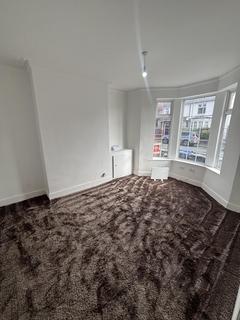 3 bedroom terraced house for sale, Bela Grove, Blackpool