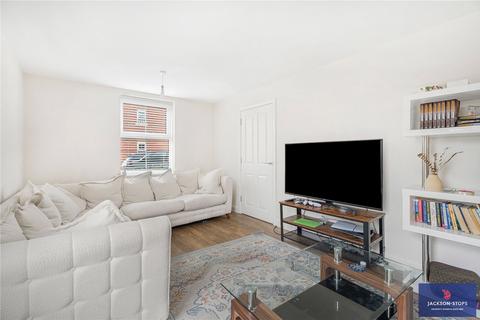 undefined, Abbeyfield Close, Overstone, Northampton, Northamptonshire, NN6