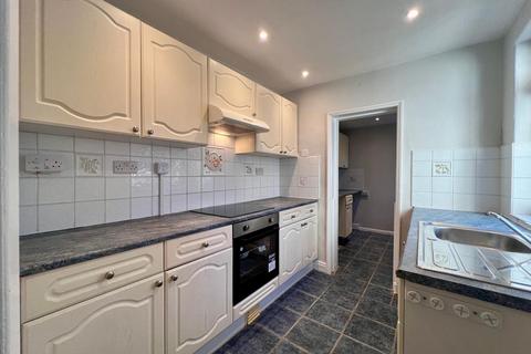undefined, Arthur Street, Kingston upon Hull, HU3