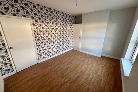 undefined, Arthur Street, Kingston upon Hull, HU3