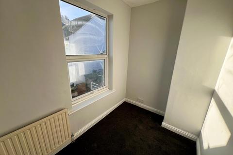 undefined, Arthur Street, Kingston upon Hull, HU3