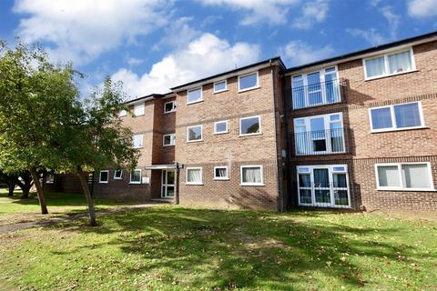 undefined, Charter Way, Wallingford OX10