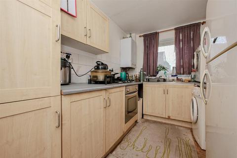 undefined, Charter Way, Wallingford OX10
