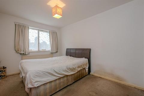 undefined, Charter Way, Wallingford OX10