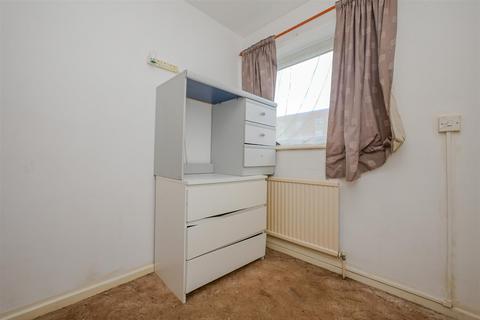 undefined, Charter Way, Wallingford OX10