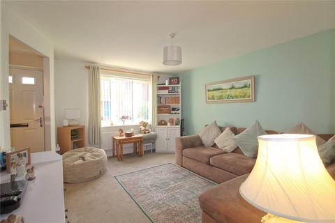 3 bedroom terraced house for sale, Hutton Close, Trowbridge