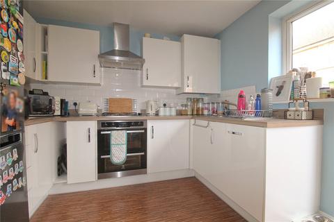 3 bedroom terraced house for sale, Hutton Close, Trowbridge