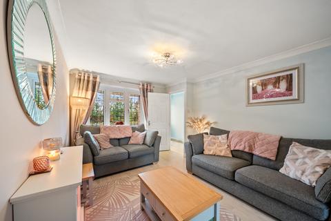 undefined, Blithfield Drive, Brierley Hill, DY5