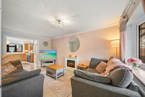 undefined, Blithfield Drive, Brierley Hill, DY5