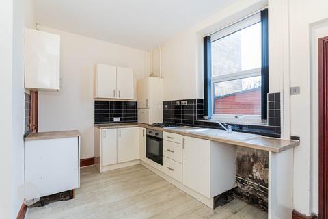 2 bedroom terraced house for sale, Bury Road, Tottington, Bury, Greater Manchester, BL8 3DY