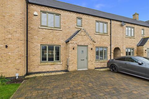 undefined, Easenby Close, Swanland