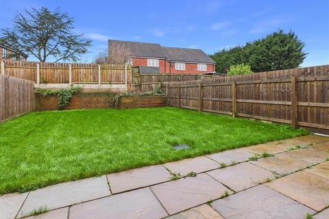 undefined, Easenby Close, Swanland