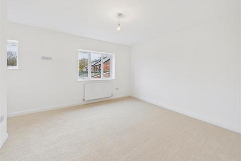 undefined, Easenby Close, Swanland