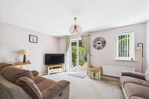 undefined, Perryfields, Braintree CM7