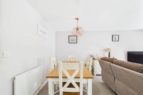 undefined, Perryfields, Braintree CM7