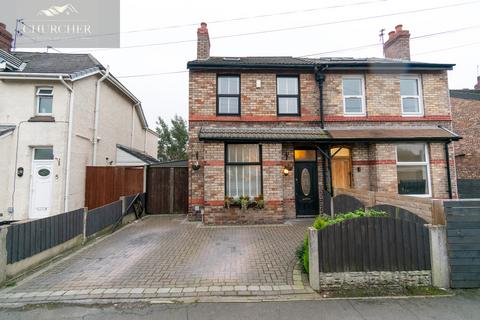undefined, Formby, Liverpool L37