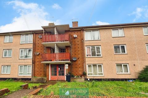 undefined, Lloyds Crescent, Exeter EX1