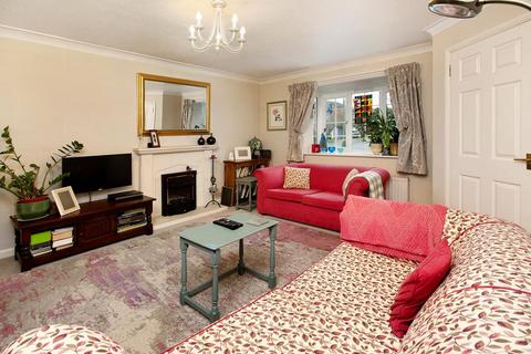 3 bedroom semi-detached house for sale, Broom Close, Dawlish, EX7