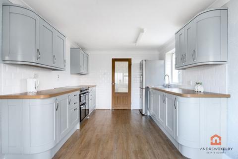 3 bedroom detached bungalow for sale, Pengwel, Penzance TR18