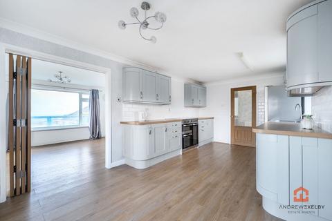 3 bedroom detached bungalow for sale, Pengwel, Penzance TR18