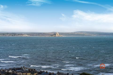 3 bedroom detached bungalow for sale, Pengwel, Penzance TR18