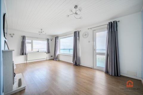 3 bedroom detached bungalow for sale, Pengwel, Penzance TR18