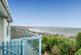 Pengwel, Penzance TR18