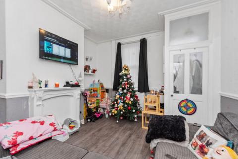2 bedroom terraced house for sale, Gladstone Street, St. Helens, WA10