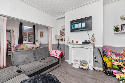 2 bedroom terraced house for sale, Gladstone Street, St. Helens, WA10