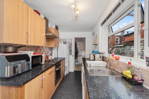 2 bedroom terraced house for sale, Gladstone Street, St. Helens, WA10