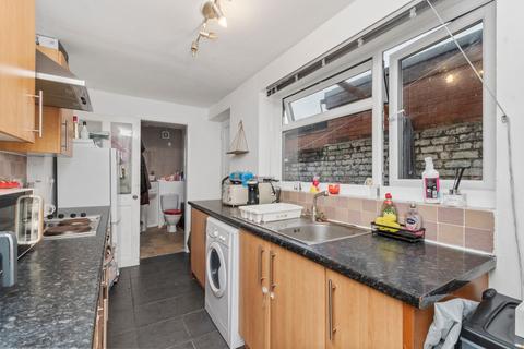 2 bedroom terraced house for sale, Gladstone Street, St. Helens, WA10